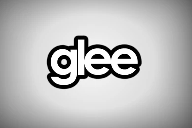 Glee Wallpapers By ChiaryLoveHouse95 On DeviantArt