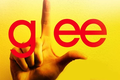 Glee   TFW   The Friends Whatever Wallpapers (8033256)   Fanpop