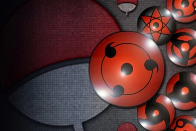 Download Wallpapers Naruto Shippuden Paling Keren Terbaru   Game ...