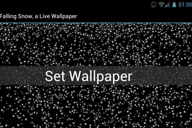 Creating Live Wallpapers On Android   Envato Tuts+ Code Tutorial