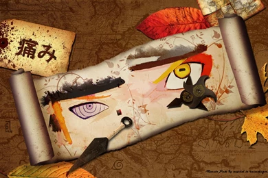 Coretan otaku free anime picture gambar wallpaper naruto 9.jpg