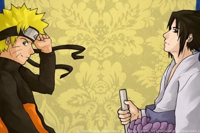 HD Anime Wallpapers For Desktop PC / Laptop   Free Download