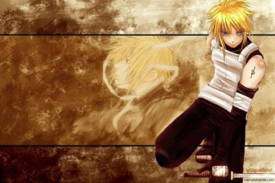 Pic New Posts: Wallpapers Amimasi