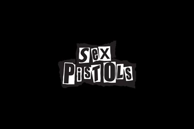 Sex Pistols Computer Wallpapers, Desktop Backgrounds