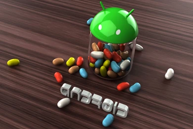 3D Wallpapers For Android Z5A   MYWALLPAPERWORLD.COM