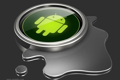 3D Wallpapers For Android Archives   Page 2 Of 3 ...