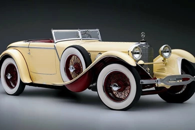 Old Car Images HD Wallpapers And Pictures