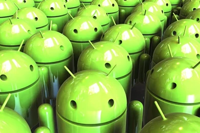 3d Wallpaper,download Free Wallpaper,free Images