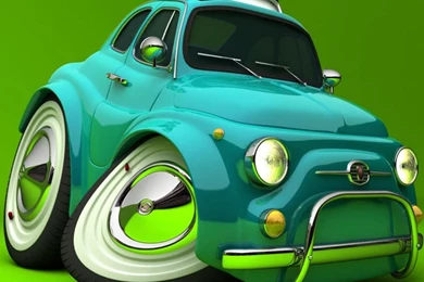 3d Wallpapers For Android   HD Beautiful Desktop Wallpapers