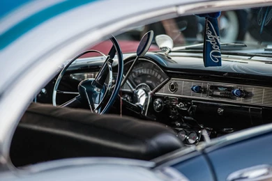 CLASSIC CARS WALLPAPER HD WIN008 Wallpaperinside