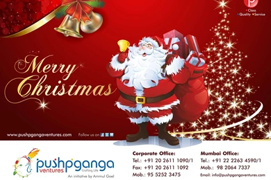 Funny Santa Banta Jokes Videos Games Wallpapers Comedy