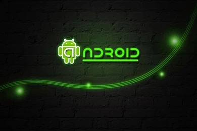 3D Wallpapers Android (13)   Pleasantwalls.com