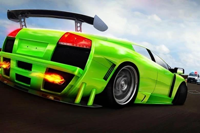 3D Bubbles Live Apk For Android (id: 66024) – BUZZERG