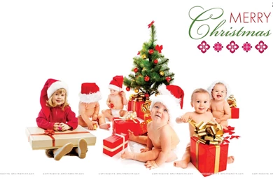 Pictures Of Christmas Festival   All Wallpapers New