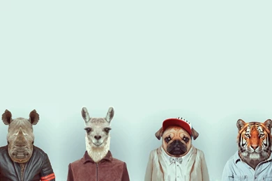 Portrait Computer Wallpapers, Desktop Backgrounds