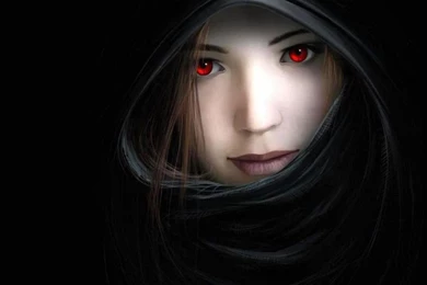 Android 960×800 wallpaper 1778