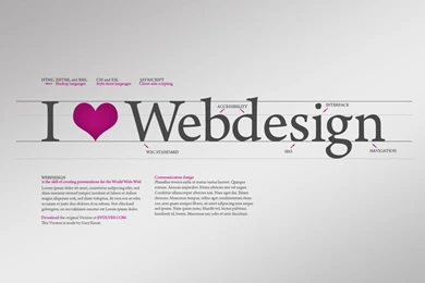 I_love_Webdesign_Wallpaper_by_NiacinDes.jpg