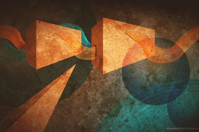 Steve Mullen Creative