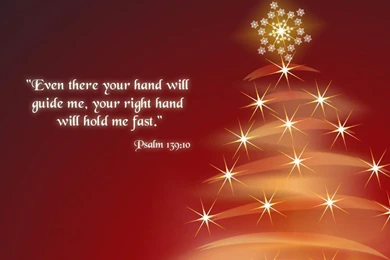 Christian Christmas Wallpapers   Wallpapers Cave