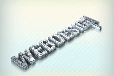 Webdesign Wallpapers By N3xS On DeviantArt