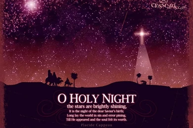 Christmas Images Religious   Wallpapers HD Wide