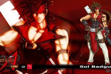 Browsing Fan Art On DeviantArt