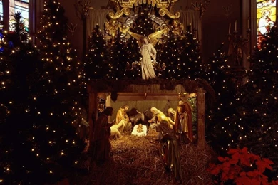 2015 Christian Christmas Images   Wallpapers, Images, Photos ...