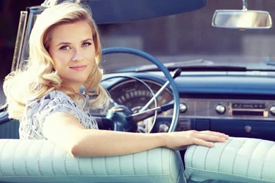 Reese Witherspoon Wallpapers 11812 1920x1200   UMad.com