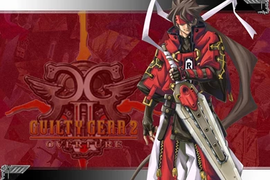 Overture Sol Wallpapers By MisfortuneSword On DeviantArt