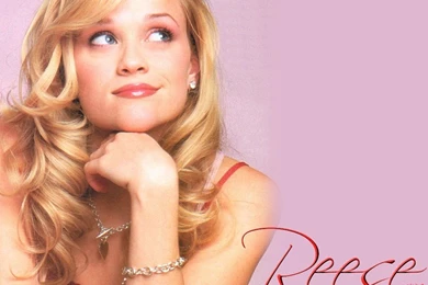 Reese Witherspoon Wallpapers