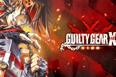 Some Of My Anime/movie/game Wallpapers :]   Album On Imgur