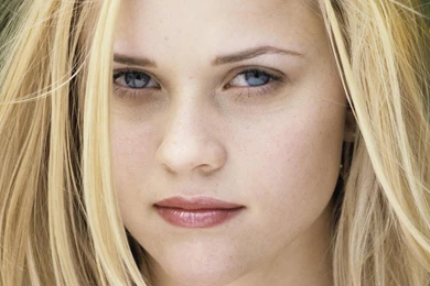 Reese Witherspoon   Reese Witherspoon Wallpapers (4733994)   Fanpop