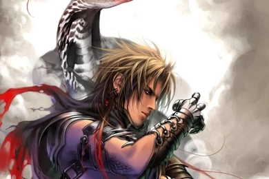 Real Madrid King Food Ball: Cute Anime Boy Wallpapers