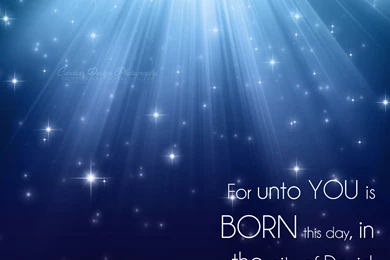 Christian Christmas Wallpapers   Wallpapers Cave