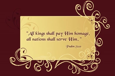 Free Wallpaper Christian Christmas Psalm 72 11.jpg