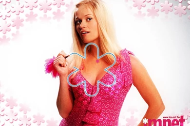 Reese Wallpapers   Reese Witherspoon Wallpapers (9879658)   Fanpop