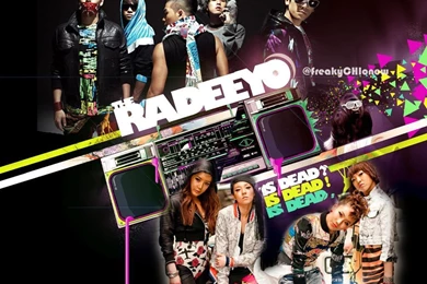 2NE1 Logo Wallpapers 2015   Wallpapers Cave