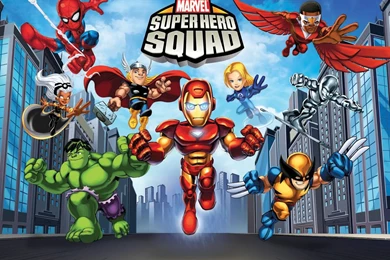 Marvel Hero Quotes. QuotesGram