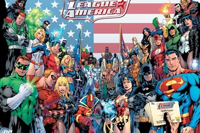 Popular Marvel Heroes Wallpaper Buy Cheap Marvel Heroes Wallpapers ...