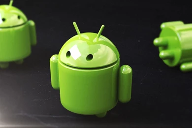 Download hd wallpaper for tablet 3D.jpg