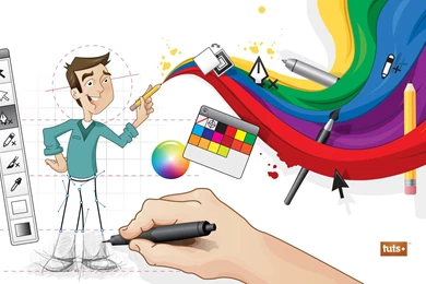 Web Design Wallpapers 151800