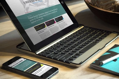 Responsive Web Design In 2014: What's Your Real Goal?   Moveable ...