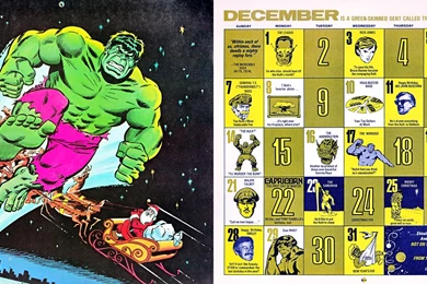 1975MarvelDec.jpg