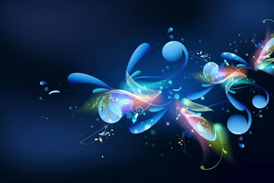 Add More Benefit In Your Website Using The New Web Design Methods ...