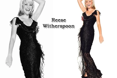 Reese   Reese Witherspoon Wallpapers (638039)   Fanpop