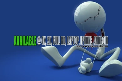 3d wallpaper tablet 195585.jpg