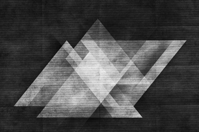 50 Awesome Retro Wallpapers