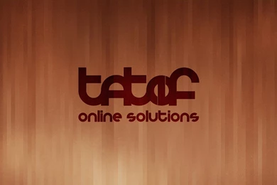 Design Web Website Webdesign Online Designers Tatof Solutions ...