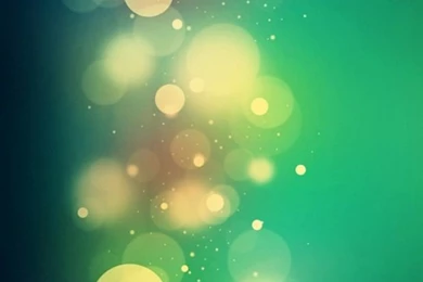 Awesome iPhone 5 Wallpapers