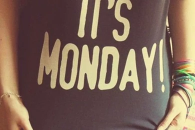 20P Awesome iPhone 5 Wallpapers In July 6   JailbreakiOSX